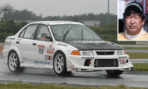 CMSC NEWS 2004.09.30